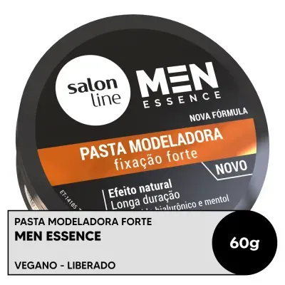 Pasta-Modeladora-Men-Essence-Salon-Line-60g_7908458322459_0_17_11zon.webp Pasta-Modeladora-Men-Essence-Salon-Line-60g_7908458322459_0_17_11zon.webp