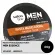 Pasta-Modeladora-Men-Essence-Salon-Line-60g_7908458322459_0_17_11zon.webp Pasta-Modeladora-Men-Essence-Salon-Line-60g_7908458322459_0_17_11zon.webp