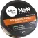 Pasta-Modeladora-Men-Essence-Salon-Line-60g_7908458322459_1_18_11zon.webp Pasta-Modeladora-Men-Essence-Salon-Line-60g_7908458322459_1_18_11zon.webp