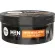 Pasta-Modeladora-Men-Essence-Salon-Line-60g_7908458322459_2_19_11zon.webp Pasta-Modeladora-Men-Essence-Salon-Line-60g_7908458322459_2_19_11zon.webp