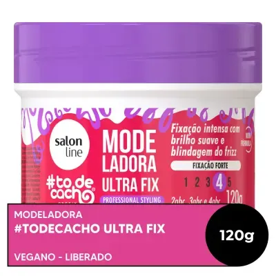 Modeladora--todecacho-Ultra-Fix-Salon-Line-120g_7908458323937_0_12_11zon.webp Modeladora--todecacho-Ultra-Fix-Salon-Line-120g_7908458323937_0_12_11zon.webp