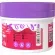 Modeladora--todecacho-Ultra-Fix-Salon-Line-120g_7908458323937_4_16_11zon.webp Modeladora--todecacho-Ultra-Fix-Salon-Line-120g_7908458323937_4_16_11zon.webp