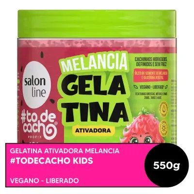Gelatina-Ativadora--todecacho-Kids-Salon-Line-550g_7908458324484_0_6_11zon.webp Gelatina-Ativadora--todecacho-Kids-Salon-Line-550g_7908458324484_0_6_11zon.webp