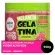 Gelatina-Ativadora--todecacho-Kids-Salon-Line-550g_7908458324484_0_6_11zon.webp Gelatina-Ativadora--todecacho-Kids-Salon-Line-550g_7908458324484_0_6_11zon.webp