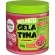 Gelatina-Ativadora--todecacho-Kids-Salon-Line-550g_7908458324484_1_7_11zon.webp Gelatina-Ativadora--todecacho-Kids-Salon-Line-550g_7908458324484_1_7_11zon.webp