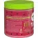 Gelatina-Ativadora--todecacho-Kids-Salon-Line-550g_7908458324484_2_8_11zon.webp Gelatina-Ativadora--todecacho-Kids-Salon-Line-550g_7908458324484_2_8_11zon.webp