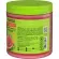 Gelatina-Ativadora--todecacho-Kids-Salon-Line-550g_7908458324484_3_9_11zon.webp Gelatina-Ativadora--todecacho-Kids-Salon-Line-550g_7908458324484_3_9_11zon.webp