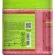 Gelatina-Ativadora--todecacho-Kids-Salon-Line-550g_7908458324484_4_10_11zon.webp