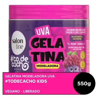 Gelatina-Modeladora--todecacho-Kids-Salon-Line-550g_7908458324477_0_1_11zon.webp Gelatina-Modeladora--todecacho-Kids-Salon-Line-550g_7908458324477_0_1_11zon.webp