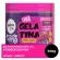 Gelatina-Modeladora--todecacho-Kids-Salon-Line-550g_7908458324477_0_1_11zon.webp Gelatina-Modeladora--todecacho-Kids-Salon-Line-550g_7908458324477_0_1_11zon.webp