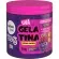Gelatina-Modeladora--todecacho-Kids-Salon-Line-550g_7908458324477_1_2_11zon.webp Gelatina-Modeladora--todecacho-Kids-Salon-Line-550g_7908458324477_1_2_11zon.webp