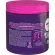 Gelatina-Modeladora--todecacho-Kids-Salon-Line-550g_7908458324477_2_3_11zon.webp Gelatina-Modeladora--todecacho-Kids-Salon-Line-550g_7908458324477_2_3_11zon.webp