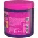 Gelatina-Modeladora--todecacho-Kids-Salon-Line-550g_7908458324477_3_4_11zon.webp Gelatina-Modeladora--todecacho-Kids-Salon-Line-550g_7908458324477_3_4_11zon.webp