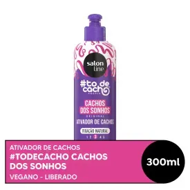 Ativador-de-Cachos--todecacho-Cachos-dos-Sonhos-300ml_7908458320516_0_5_11zon.webp
