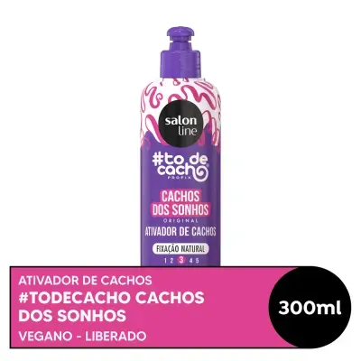 Ativador-de-Cachos--todecacho-Cachos-dos-Sonhos-300ml_7908458320516_0_5_11zon.webp
