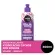 Ativador-de-Cachos--todecacho-Cachos-dos-Sonhos-300ml_7908458320516_0_5_11zon.webp