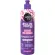 Ativador-de-Cachos--todecacho-Cachos-dos-Sonhos-300ml_7908458320516_1_6_11zon.webp