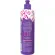 Ativador-de-Cachos--todecacho-Cachos-dos-Sonhos-300ml_7908458320516_2_1_11zon.webp
