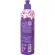 Ativador-de-Cachos--todecacho-Cachos-dos-Sonhos-300ml_7908458320516_3_2_11zon.webp