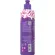 Ativador-de-Cachos--todecacho-Cachos-dos-Sonhos-300ml_7908458320516_4_3_11zon.webp