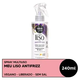 Spray-Multiuso-Meu-Liso-Condicionante-Antifrizz-Salon-Line-240ml_7908458321940_0_15_11zon.webp