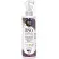 Spray-Multiuso-Meu-Liso-Condicionante-Antifrizz-Salon-Line-240ml_7908458321940_1_16_11zon.webp Spray-Multiuso-Meu-Liso-Condicionante-Antifrizz-Salon-Line-240ml_7908458321940_1_16_11zon.webp