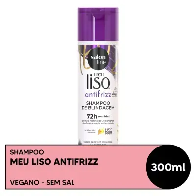 Shampoo-Meu-Liso-Antifrizz-300ml_7908458321308_0_7_11zon.webp Shampoo-Meu-Liso-Antifrizz-300ml_7908458321308_0_7_11zon.webp
