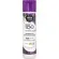 Shampoo-Meu-Liso-Antifrizz-300ml_7908458321308_1_8_11zon.webp Shampoo-Meu-Liso-Antifrizz-300ml_7908458321308_1_8_11zon.webp
