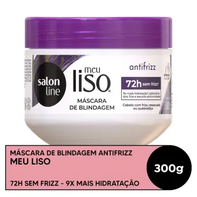 Mascara-de-Hidratacao-Meu-Liso-Antifrizz-300g_7908458321322_0_19.webp Mascara-de-Hidratacao-Meu-Liso-Antifrizz-300g_7908458321322_0_19.webp