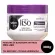 Mascara-de-Hidratacao-Meu-Liso-Antifrizz-300g_7908458321322_0_19.webp