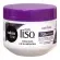 Mascara-de-Hidratacao-Meu-Liso-Antifrizz-300g_7908458321322_1_20.webp
