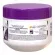 Mascara-de-Hidratacao-Meu-Liso-Antifrizz-300g_7908458321322_2_21.webp