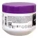 Mascara-de-Hidratacao-Meu-Liso-Antifrizz-300g_7908458321322_3_22.webp