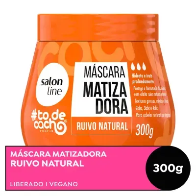 Mascara-Matizadora--todecacho-Ruivo-Natural-300g_7908458320363_0_24.webp Mascara-Matizadora--todecacho-Ruivo-Natural-300g_7908458320363_0_24.webp