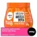 Mascara-Matizadora--todecacho-Ruivo-Natural-300g_7908458320363_0_24.webp