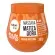 Mascara-Matizadora--todecacho-Ruivo-Natural-300g_7908458320363_1_25.webp