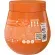 Mascara-Matizadora--todecacho-Ruivo-Natural-300g_7908458320363_3_27.webp