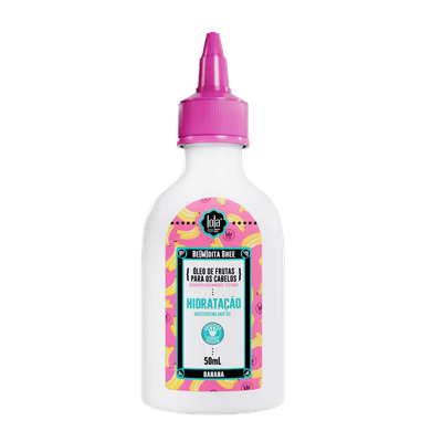 LOLA_Be-m-ditaGhee-Oleo-Hidratacao.png LOLA_Be-m-ditaGhee-Oleo-Hidratacao.png