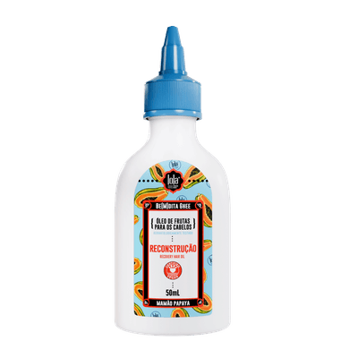 LOLA_Be-m-ditaGhee-Oleo-Reconstrucao.png LOLA_Be-m-ditaGhee-Oleo-Reconstrucao.png