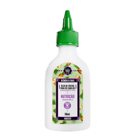 LOLA_Be-m-ditaGhee-Oleo-Nutricao.png