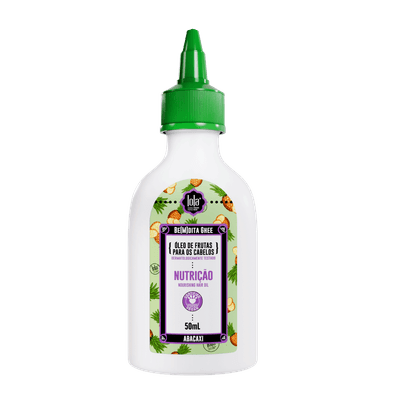 LOLA_Be-m-ditaGhee-Oleo-Nutricao.png LOLA_Be-m-ditaGhee-Oleo-Nutricao.png