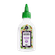 LOLA_Be-m-ditaGhee-Oleo-Nutricao.png