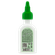 7899572814398_7_6_1200_72_SRGB.png