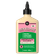 ACIDIF~3.PNG