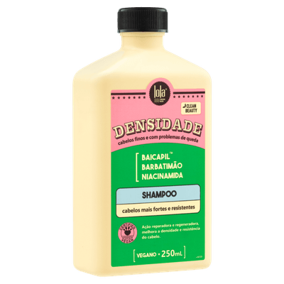 SHAMPO~2.PNG SHAMPO~2.PNG