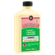 SHAMPO~2.PNG