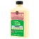 SHAMPO~3.PNG