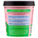 MSCARA~1.PNG