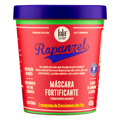 786E93~1.PNG 786E93~1.PNG