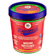78942B~1.PNG